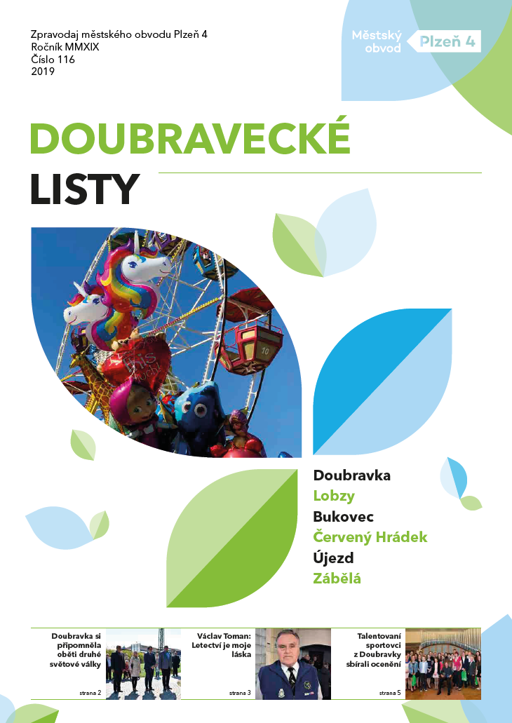 DoubraveckeListy_kveten2019