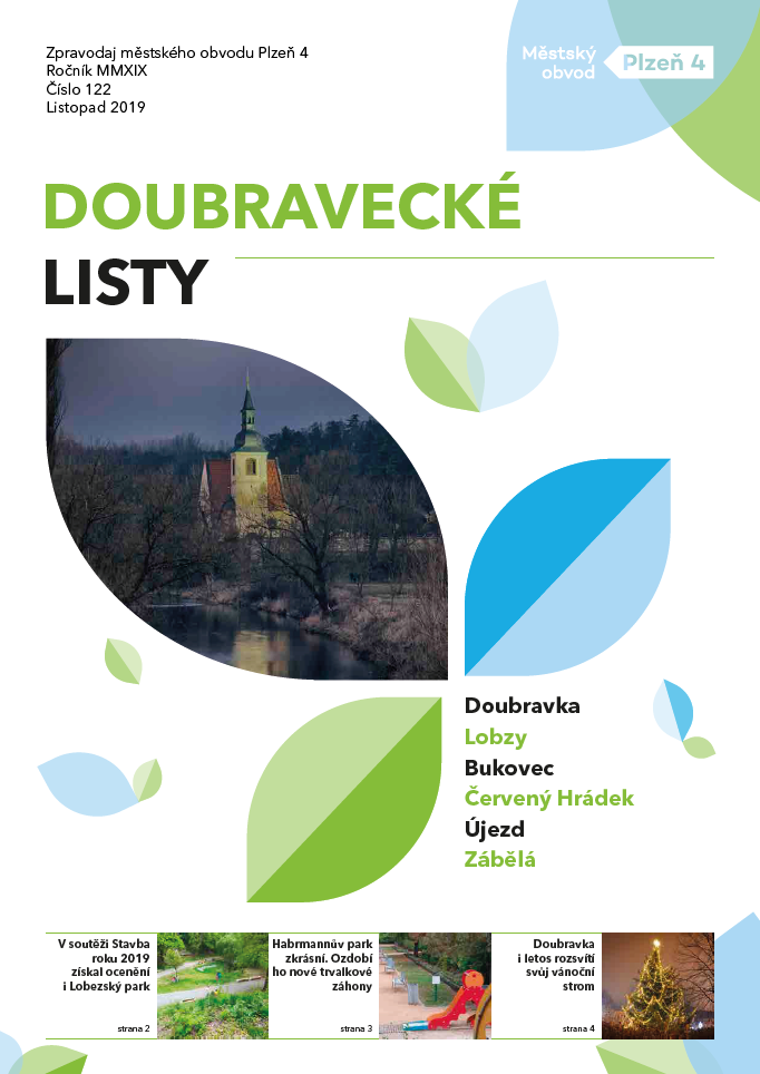 DoubraveckeListy_Listopad_2019