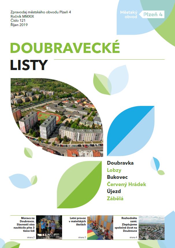 DoubraveckeListy_Rijen_2019_final_