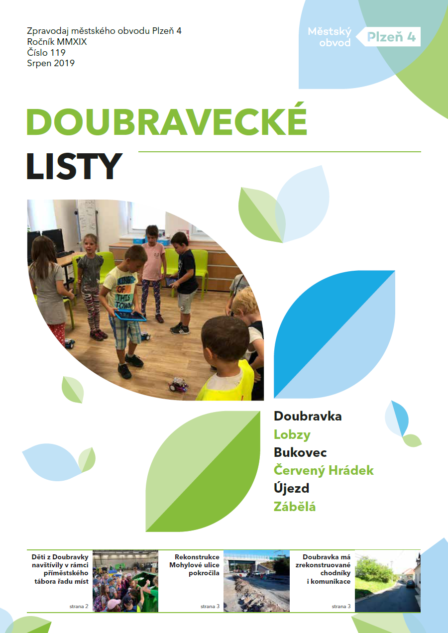 DoubraveckeListy_Srpen_2019_nahled_3