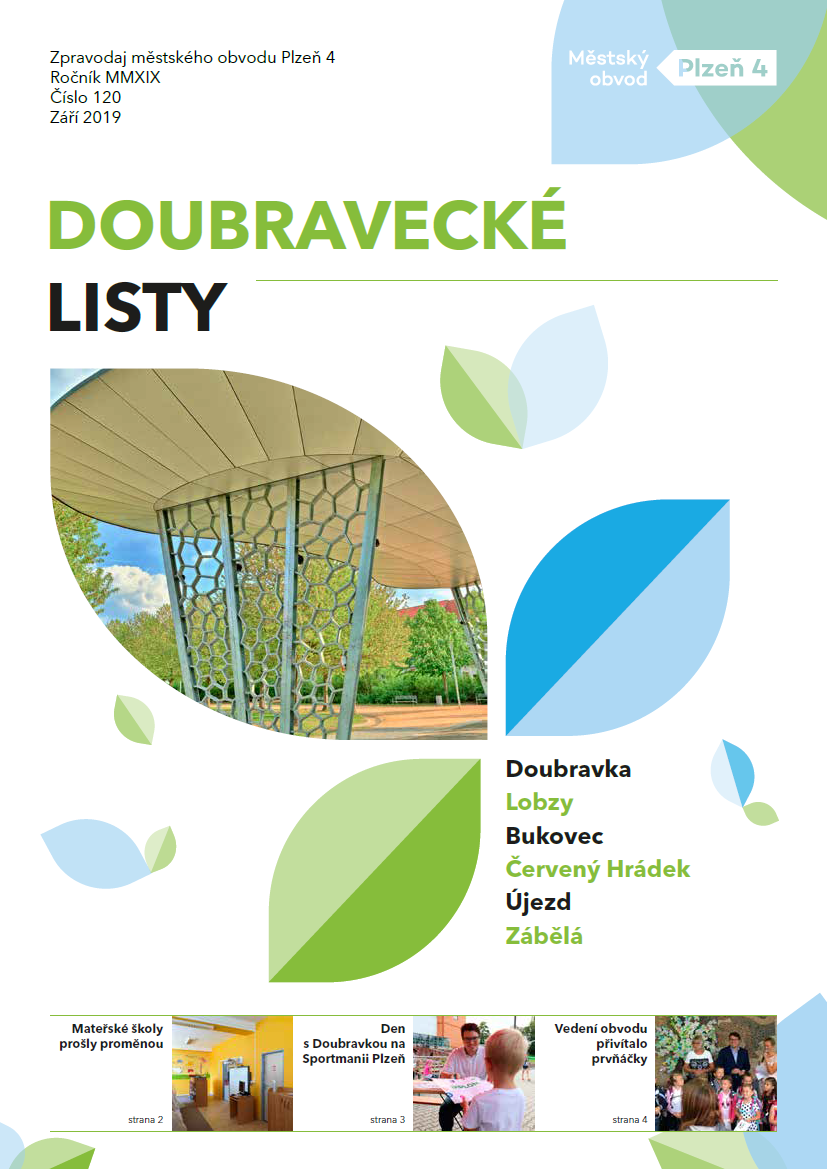 DoubraveckeListy_Zari_2019_nahled_2