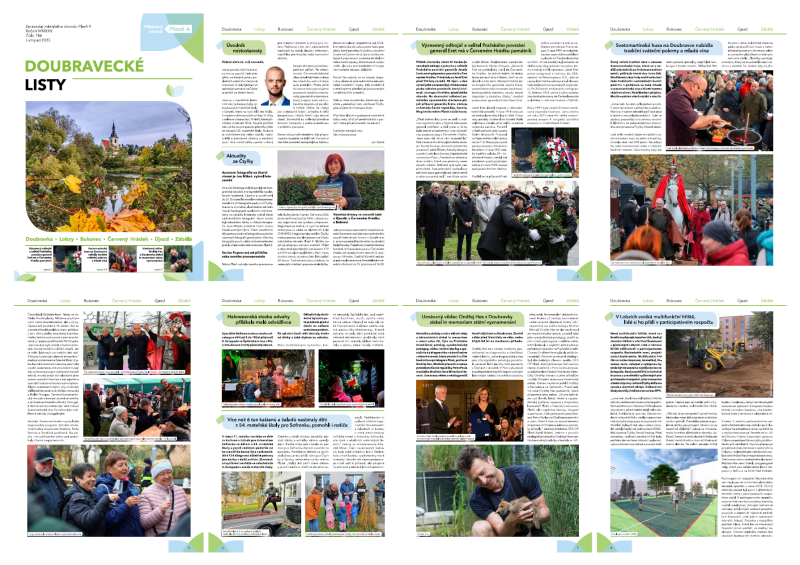 Listopad_2025 Listopad_2025