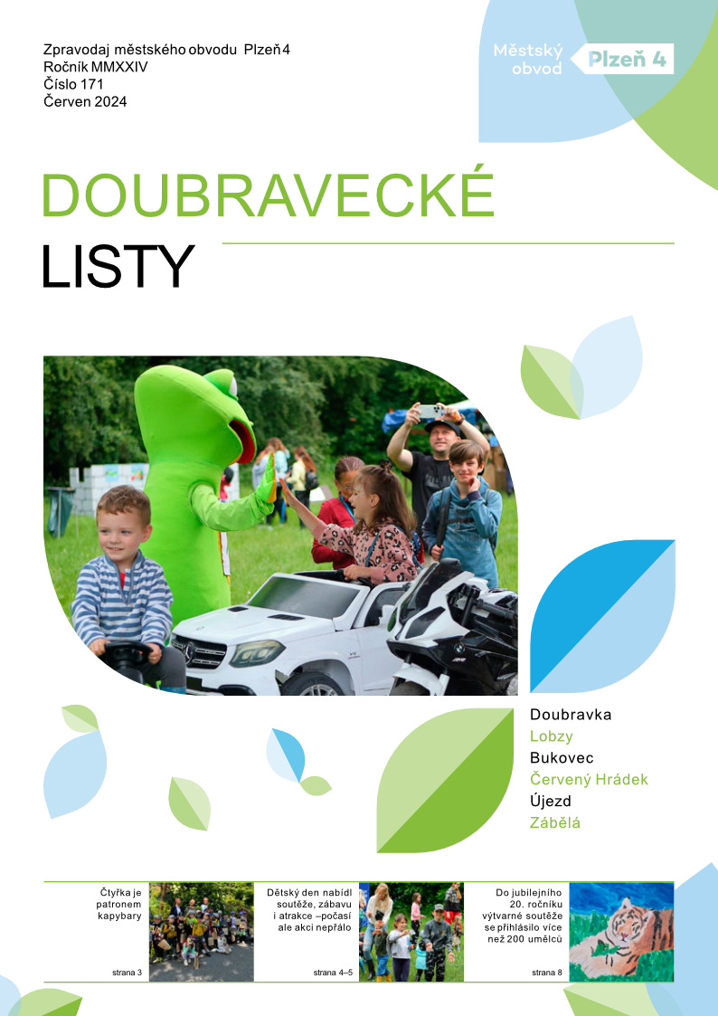 umo4_dl_cerven-2024_finalni-verze