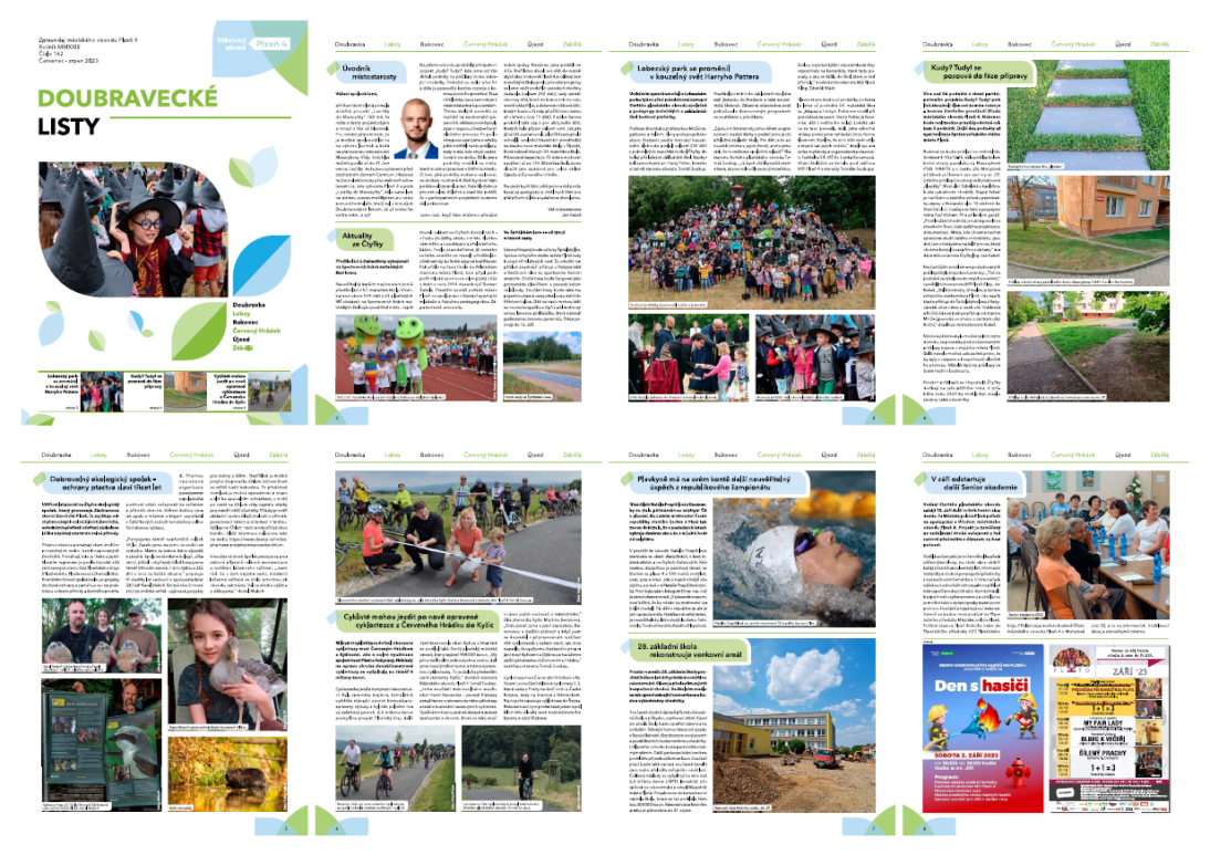 UMO4_DL_cervenec_2023