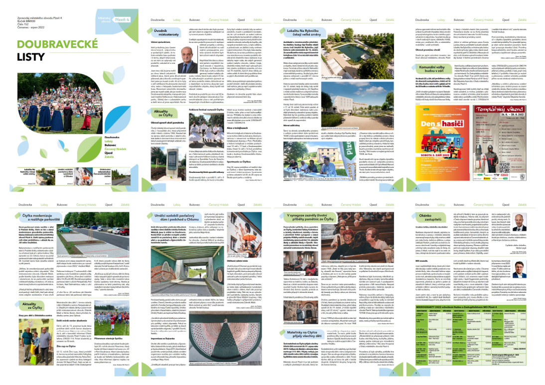 UMO4_DL_Cervenec-srpen_2022