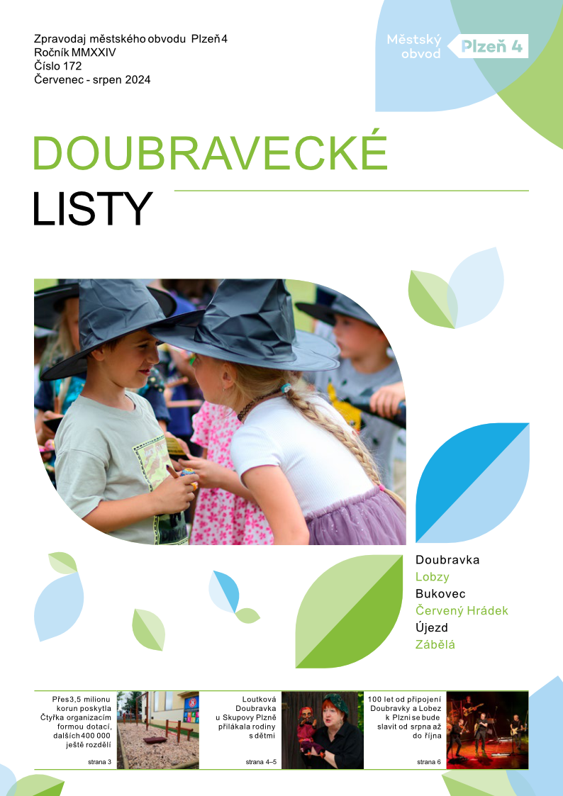 umo4_dl_cervenec-srpen_2024_final