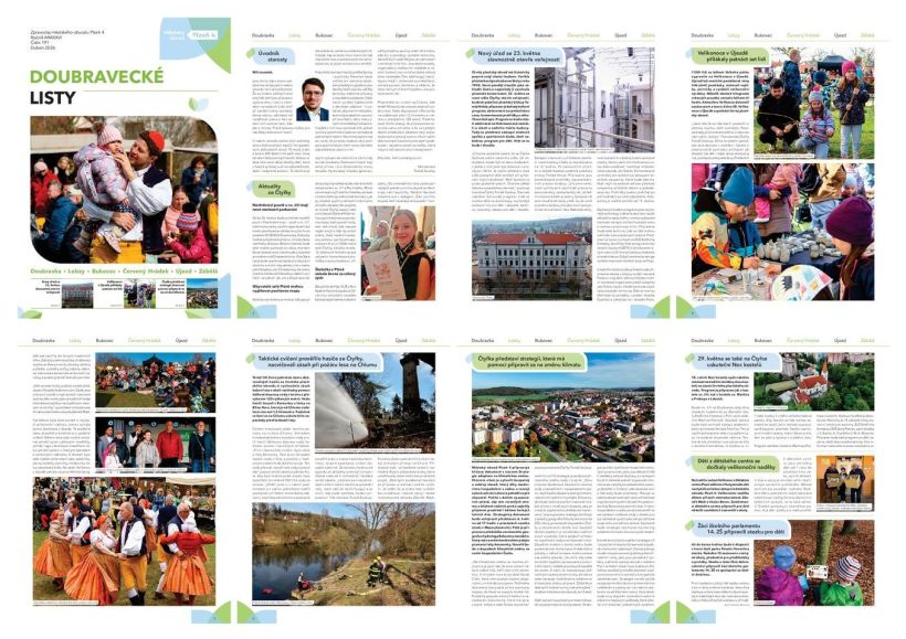 UMO4_DL_Duben_2026_náhled_4 finále-0001