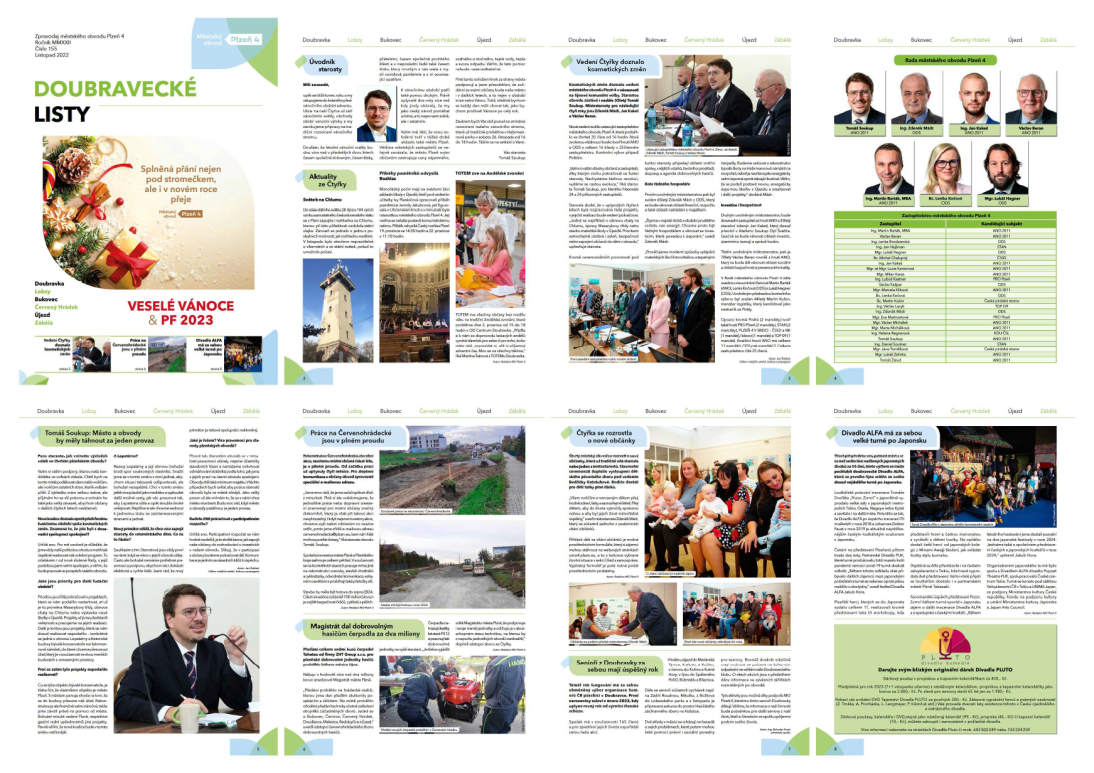 UMO4_DL_Listopad_2022