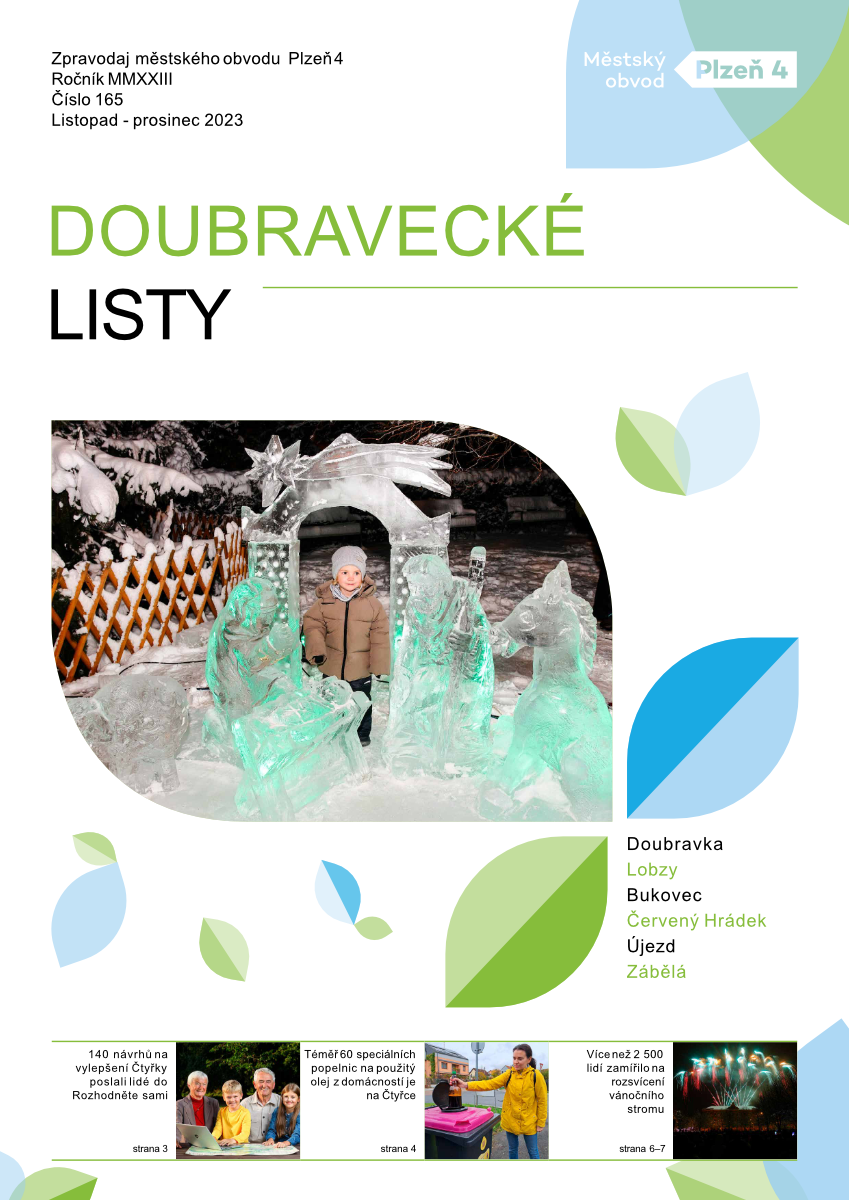 umo4_dl_listopad-prosinec_2023