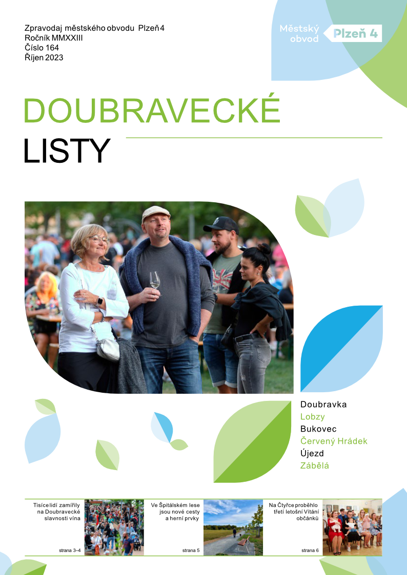 umo4_dl_rijen_2023_nahled_3