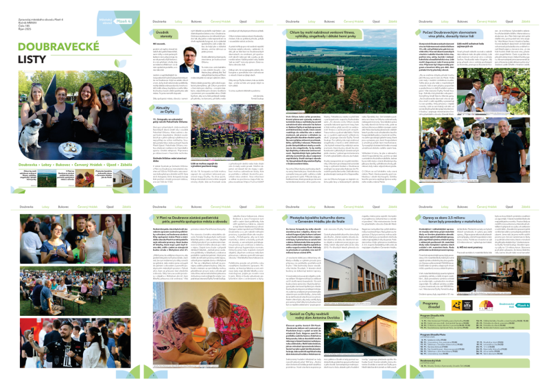 UMO4_DL_Říjen 2025-0001 UMO4_DL_Říjen 2025-0001